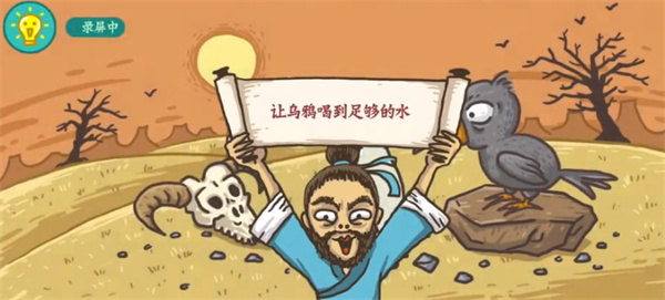 春苑app正规