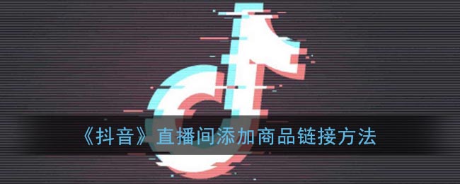 windows11 推荐的项目怎么关闭