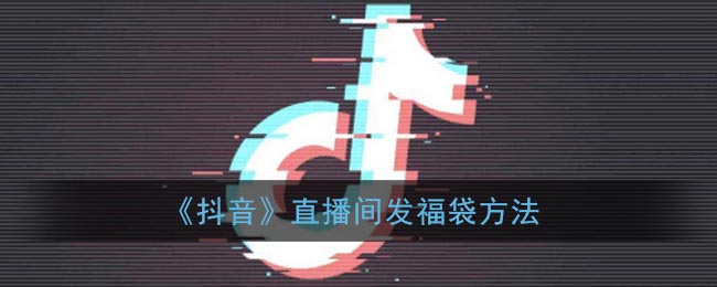 江歌案当事人刘鑫正式上诉(怎么会有这么厚颜无耻的人？)