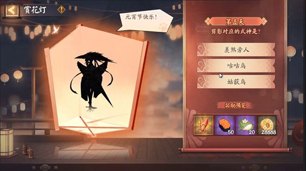 伊可新事件是什么(买不到伊可新怎么办)