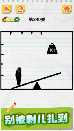 郭曦文演过什么电视(郭曦文真的是演员吗)