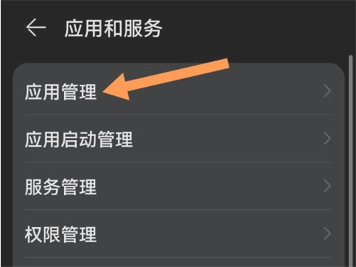郭曦文演过什么电视(郭曦文真的是演员吗)