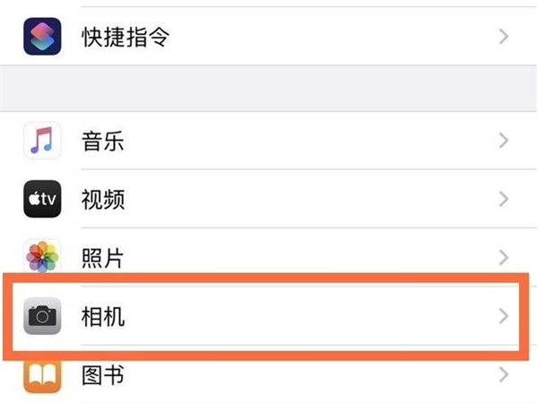 航海王热血航线金玉满堂配方一览