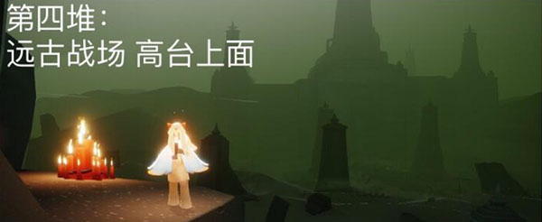郭曦文演过什么电视(郭曦文真的是演员吗)
