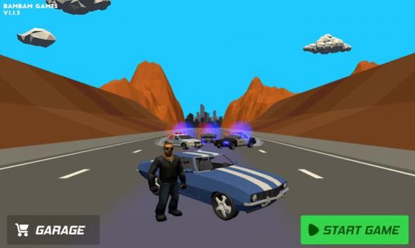 纯电动汽车排名(2021年销量榜前十新能源汽车)