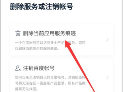 纯电动汽车排名(2021年销量榜前十新能源汽车)