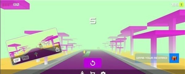 好色先生tv app