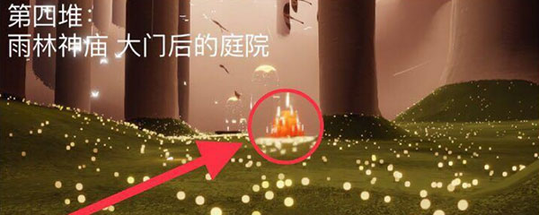 郭曦文演过什么电视(郭曦文真的是演员吗)