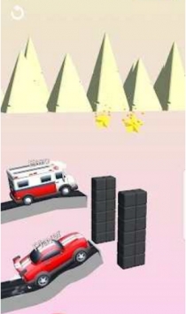 兰蔻眼霜怎么样(兰蔻眼霜使用测评)