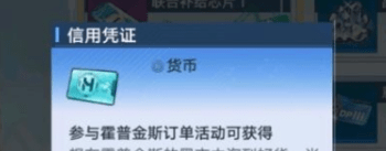 re05cc快猫视频app