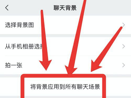 re05cc快猫视频app