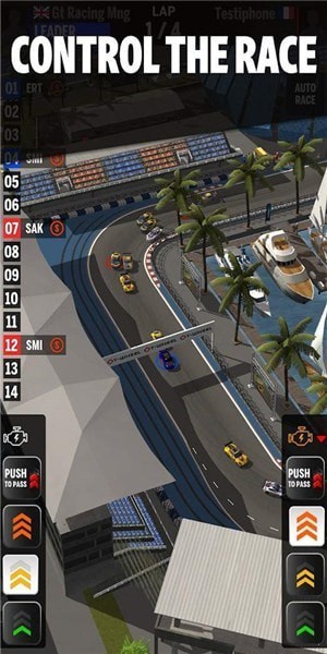 日女app testflight