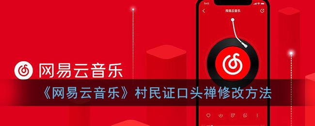 纯电动汽车排名(2021年销量榜前十新能源汽车)