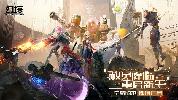 re05cc快猫视频app