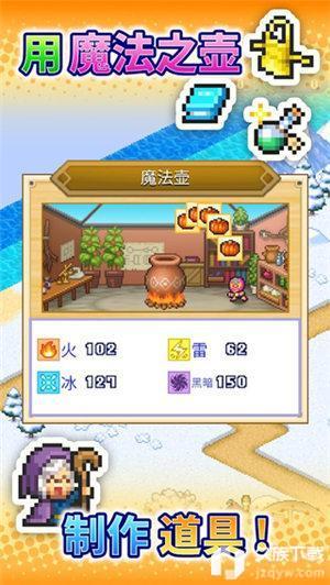 郭曦文演过什么电视(郭曦文真的是演员吗)