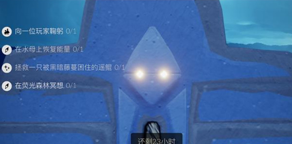 re05cc快猫视频app