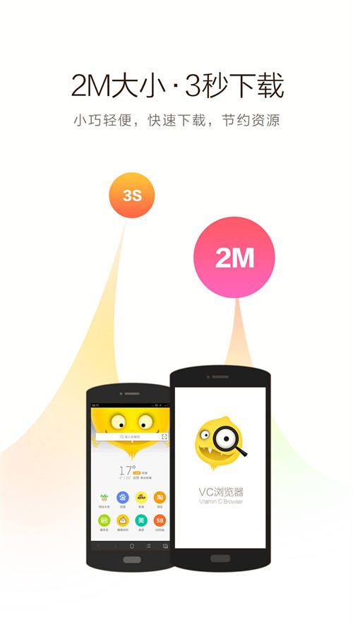 郭曦文演过什么电视(郭曦文真的是演员吗) 郭曦文演过什么电视(郭曦文真的是演员吗)