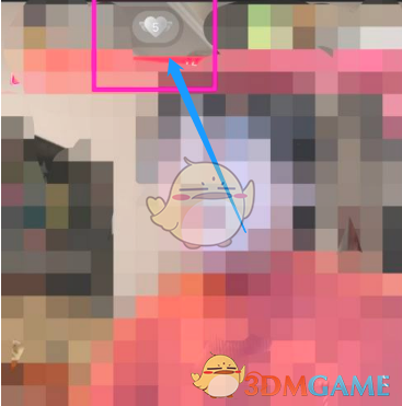 《啫喱》和好友一起拉屎方法