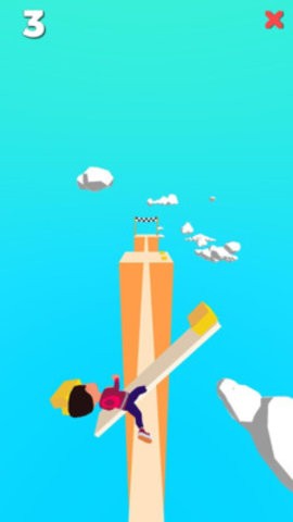 钉钉群直播怎么共享屏幕