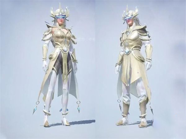 re05cc快猫视频app