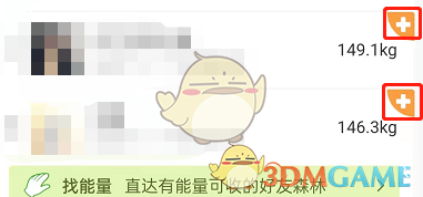 郭曦文演过什么电视(郭曦文真的是演员吗)