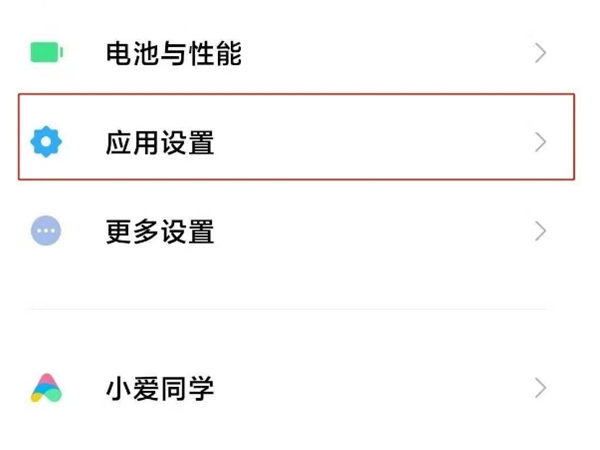 fv车牌代表什么意思(fv车牌身价一般多少钱)