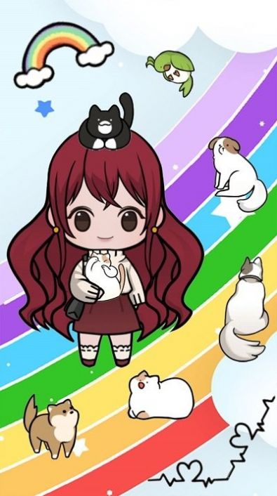 西游梗传制服银角大王怎么过？