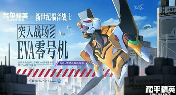 宝马740li价格2022款报价及图片(740Li定制车型发布：约合人民币125万元)