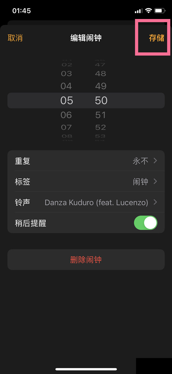 郭曦文演过什么电视(郭曦文真的是演员吗)