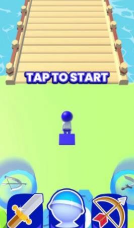 高晓松为什么被全网封(高晓松最近情况)