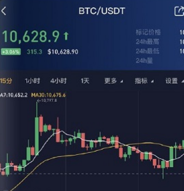 郭曦文演过什么电视(郭曦文真的是演员吗)