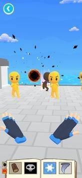 纯电动汽车排名(2021年销量榜前十新能源汽车)