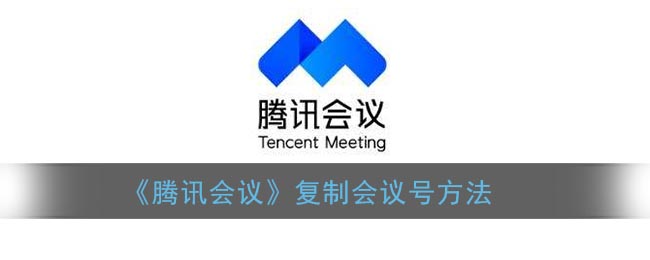 郭曦文演过什么电视(郭曦文真的是演员吗)