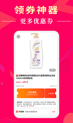 杨丽萍年轻时的图片(美的不可方物) 杨丽萍年轻时的图片(美的不可方物)