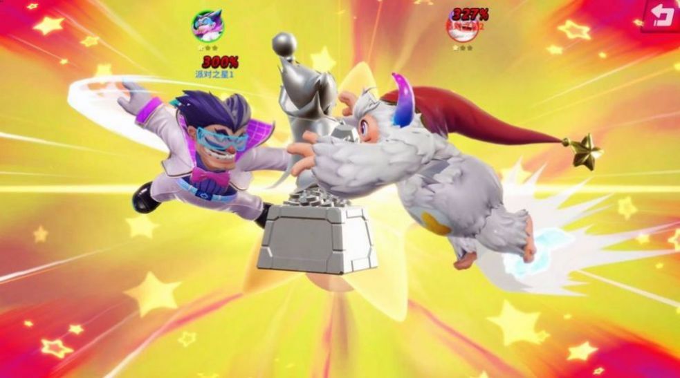 川崎h2官方报价(2022款Ninja H2 SX SE，售价32.88万元)