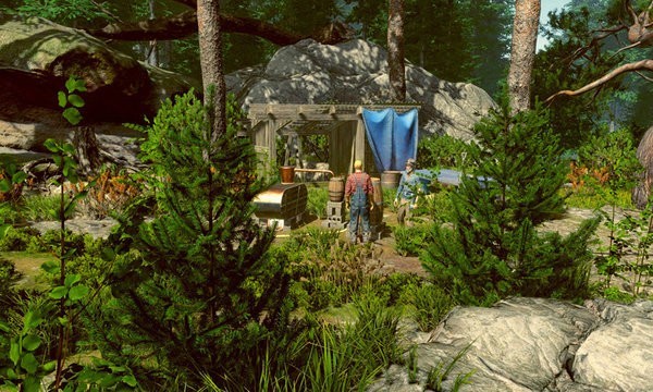 《微信》公众号添加视频号链接方法