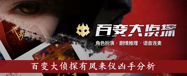 郭曦文演过什么电视(郭曦文真的是演员吗)