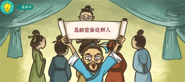 re05cc快猫视频app