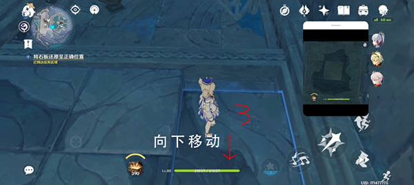 re05cc快猫视频app
