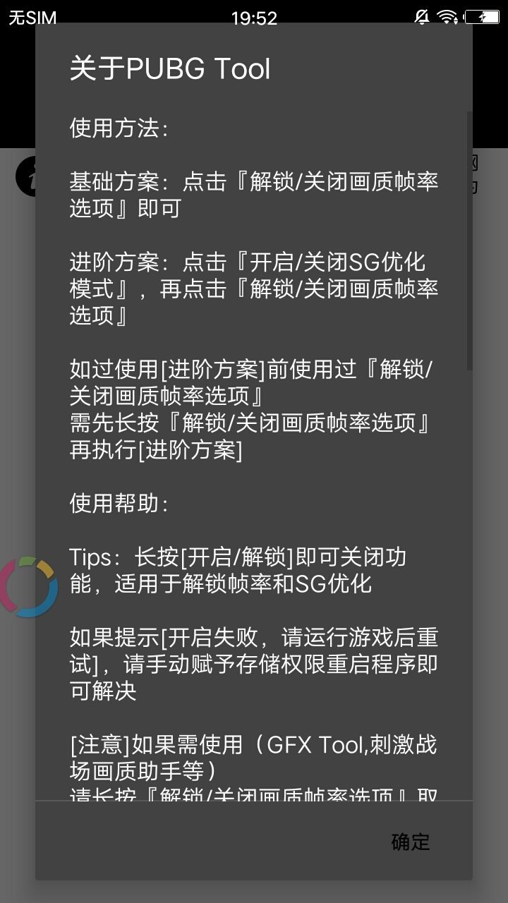 纯电动汽车排名(2021年销量榜前十新能源汽车)