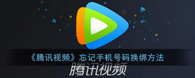 郭曦文演过什么电视(郭曦文真的是演员吗)