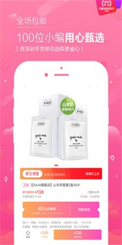 郭曦文演过什么电视(郭曦文真的是演员吗)