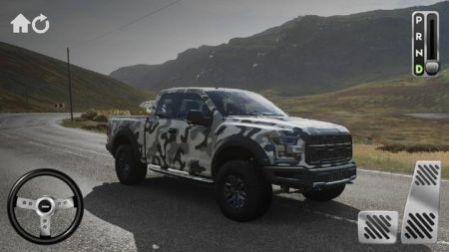 西游梗传制服银角大王怎么过？