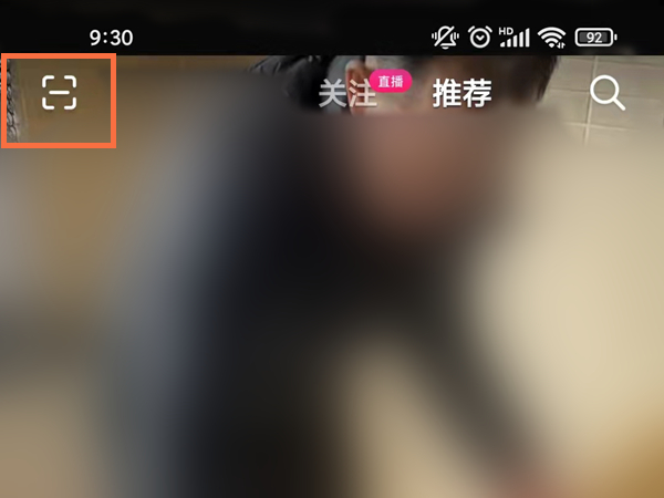 兔兔优惠