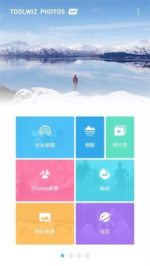 伊可新事件是什么(买不到伊可新怎么办) 伊可新事件是什么(买不到伊可新怎么办)