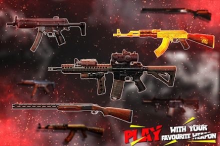 ttt.tips汤头条ios