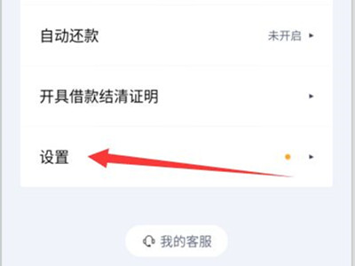 纯电动汽车排名(2021年销量榜前十新能源汽车)