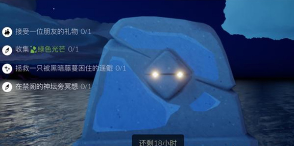特效流希维尔阵容推荐