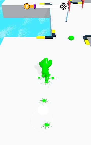 《拼多多》弹窗消息关闭方法