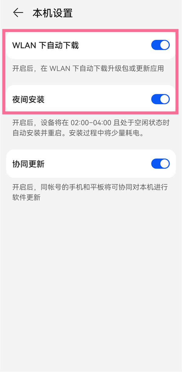 郭曦文演过什么电视(郭曦文真的是演员吗)